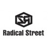 Radical Street